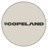 MT Copeland