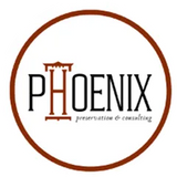 Phoenix Preservation & Consulting