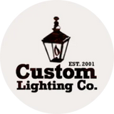 Custom Lighting Company
