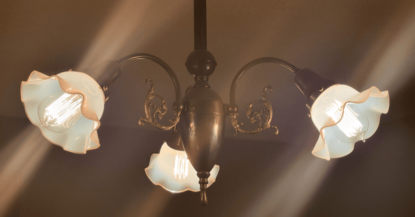 Lighting