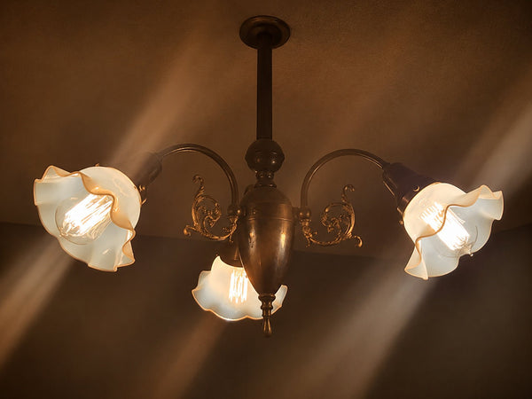 Lighting