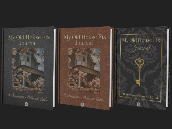 Journals