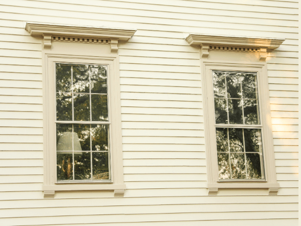 Windows