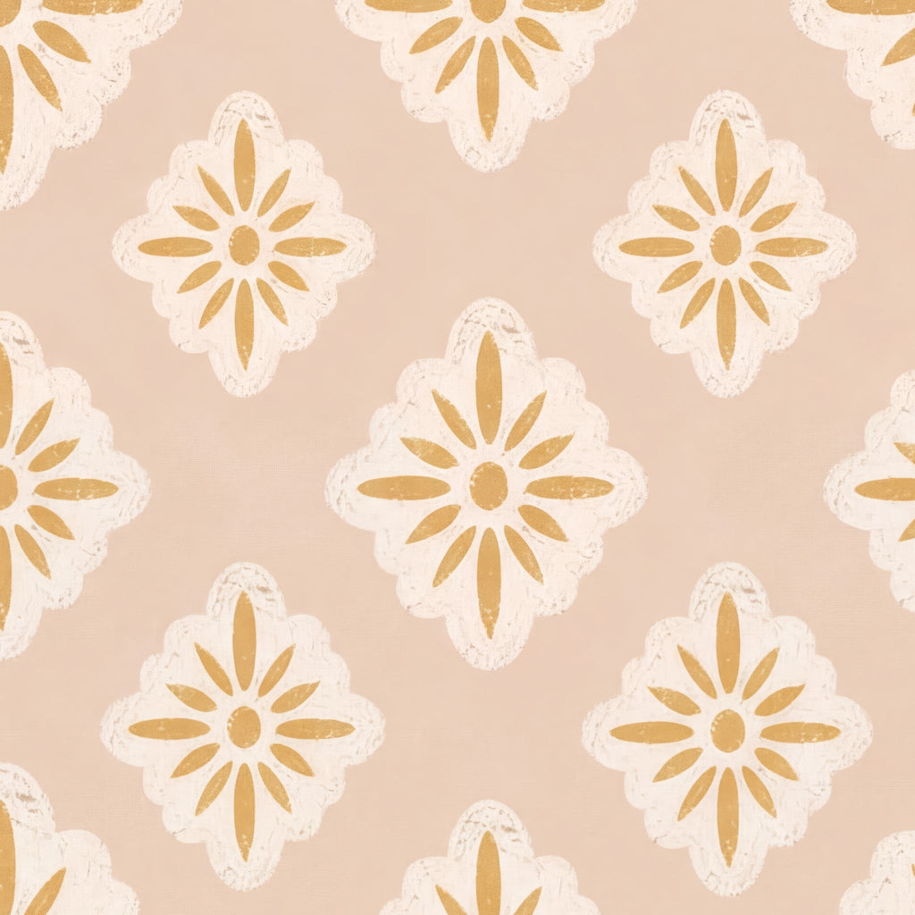 Lustre Wallpaper