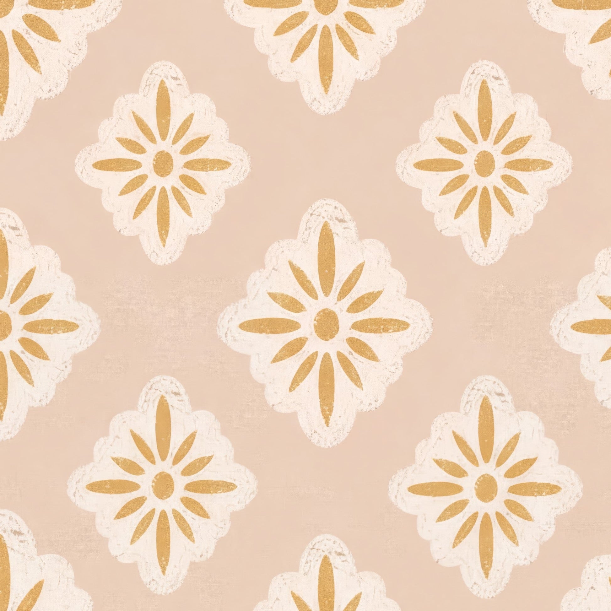Lustre Wallpaper