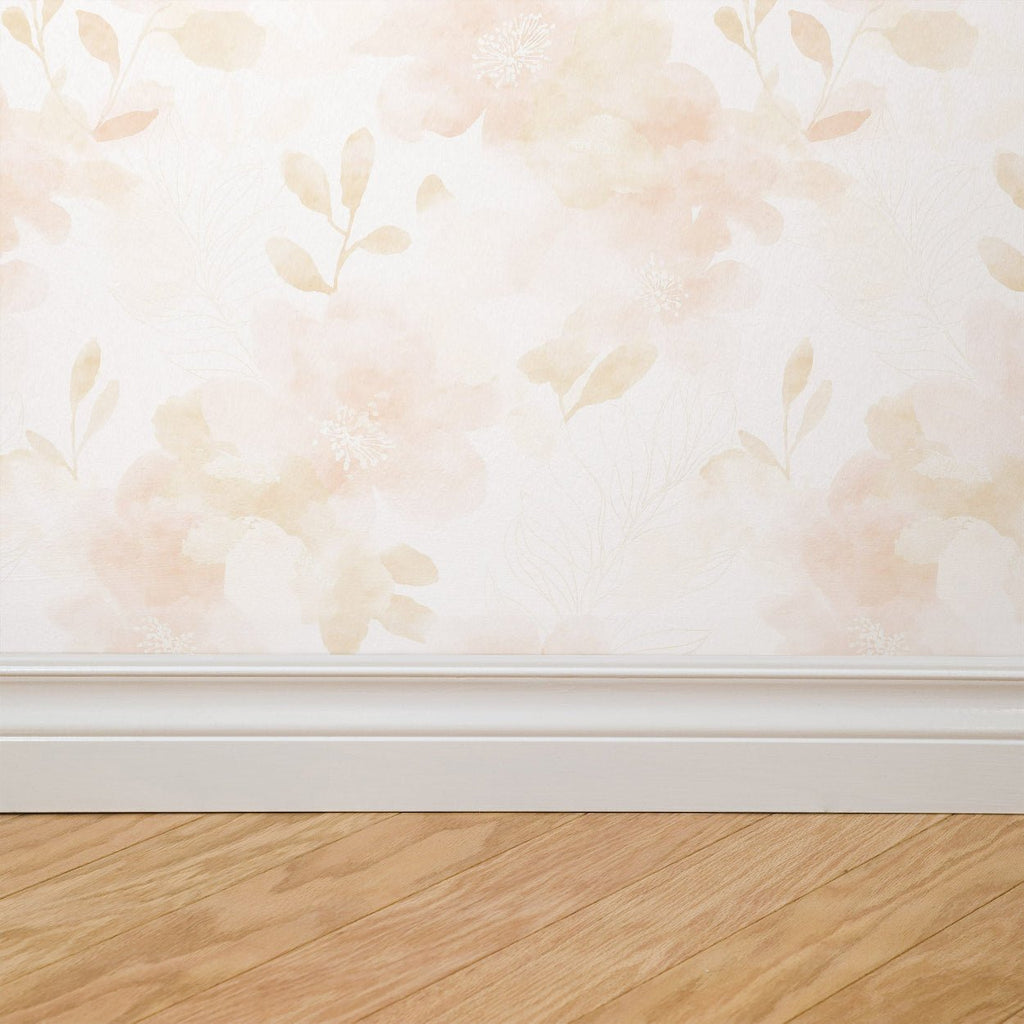 Cecily Wallpaper