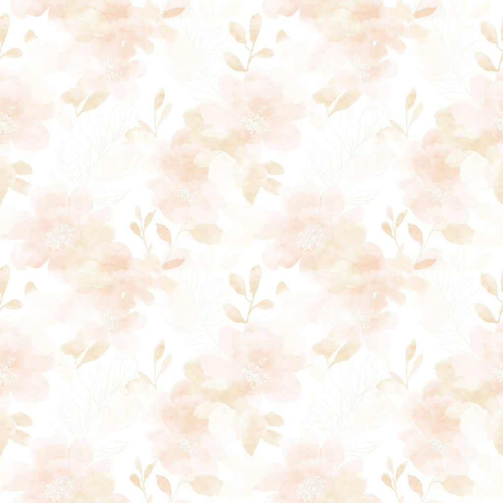Cecily Wallpaper