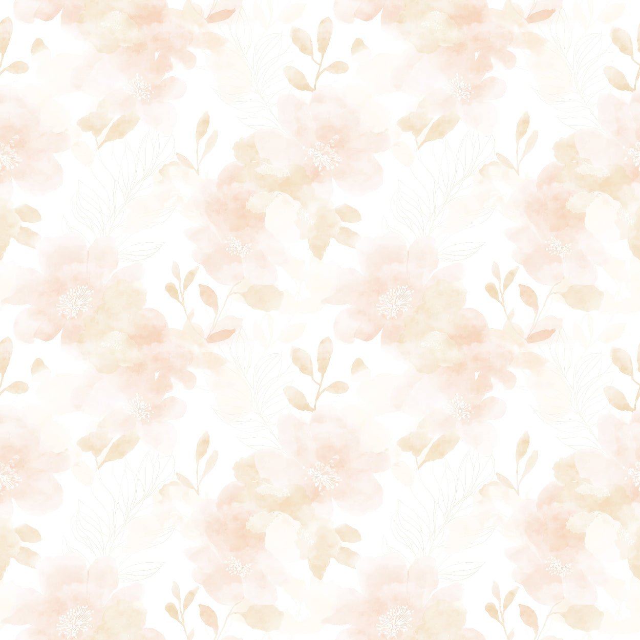 Cecily Wallpaper