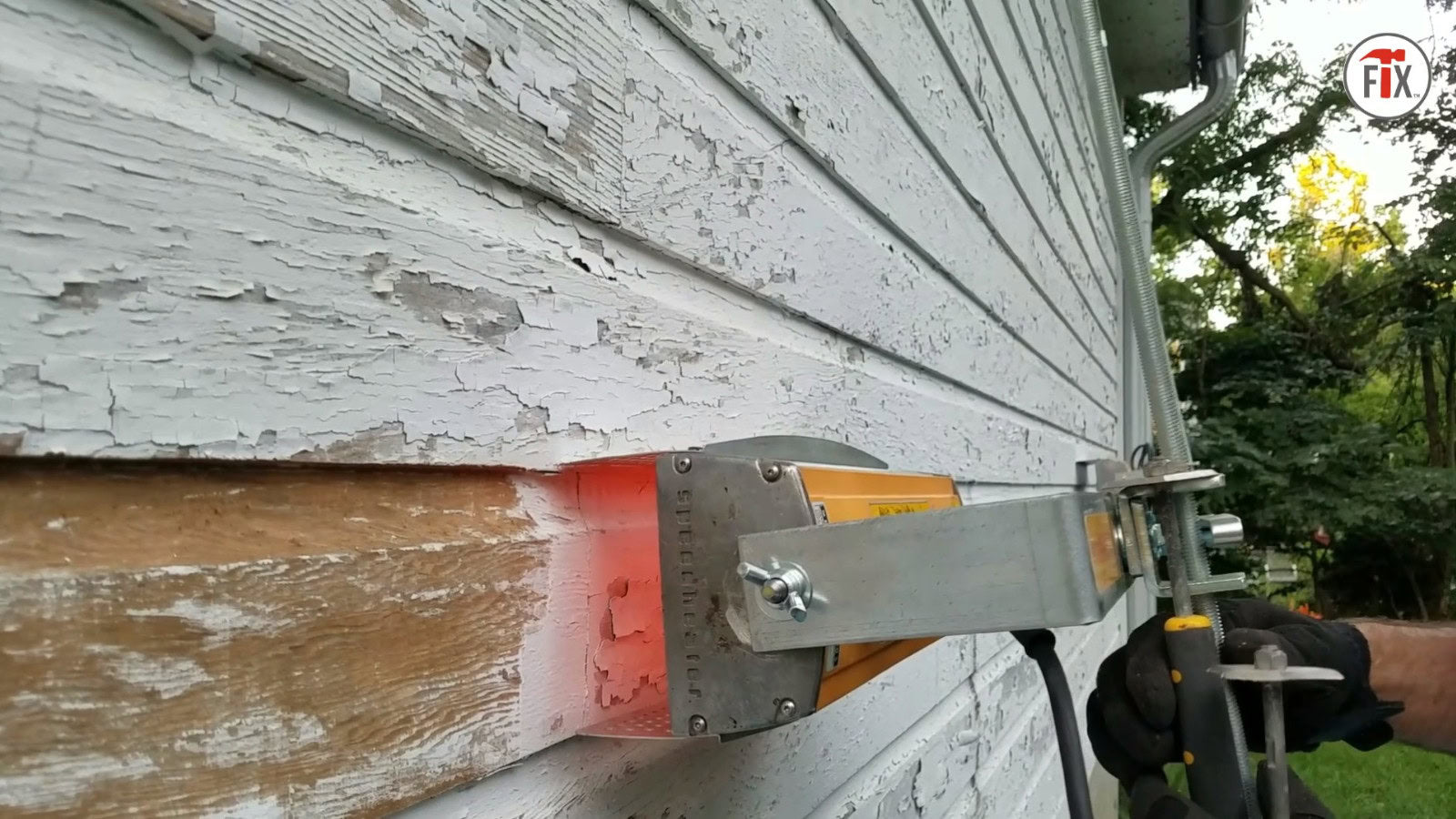 Speedheater Double Power Bundle