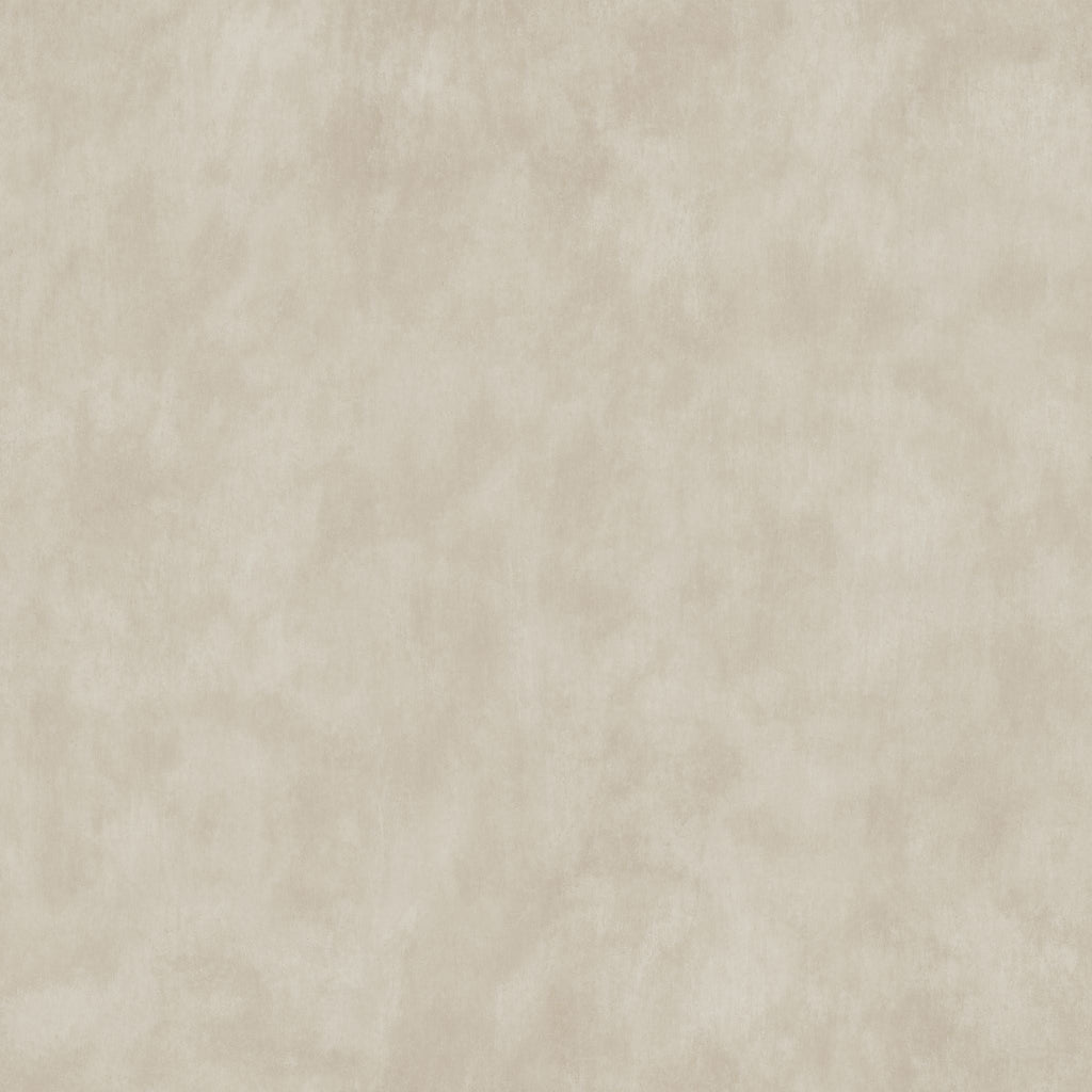 Limewash (Beige) Wallpaper