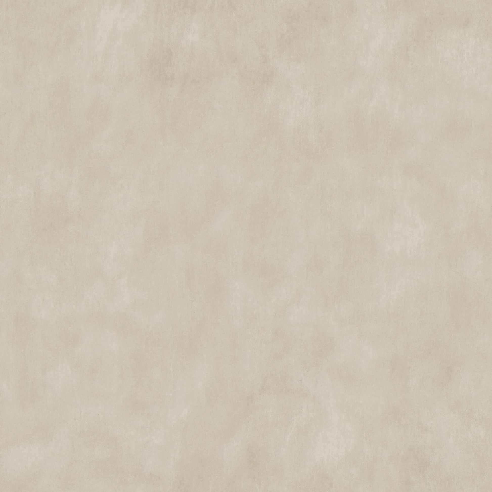 Limewash (Beige) Wallpaper