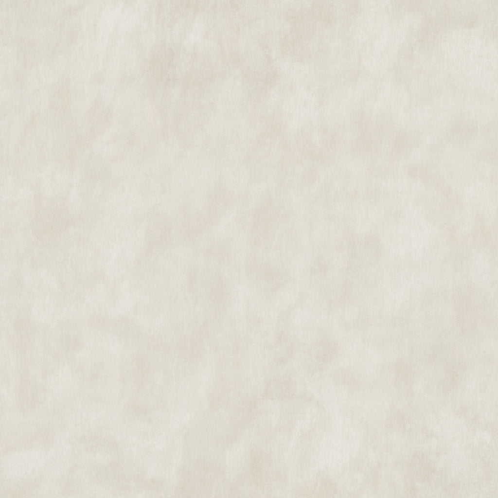 Limewash (Cream) Wallpaper