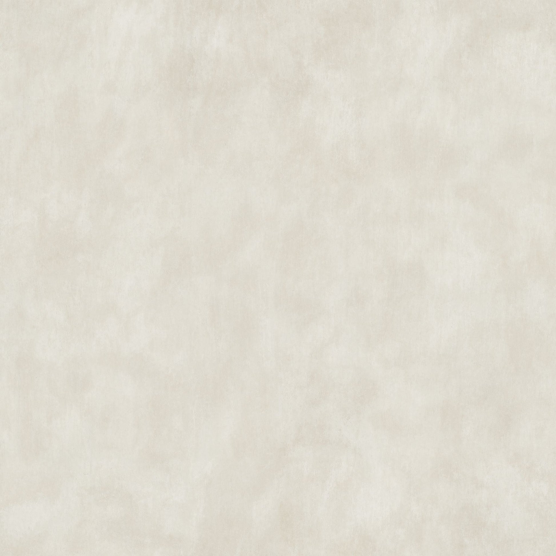 Limewash (Cream) Wallpaper