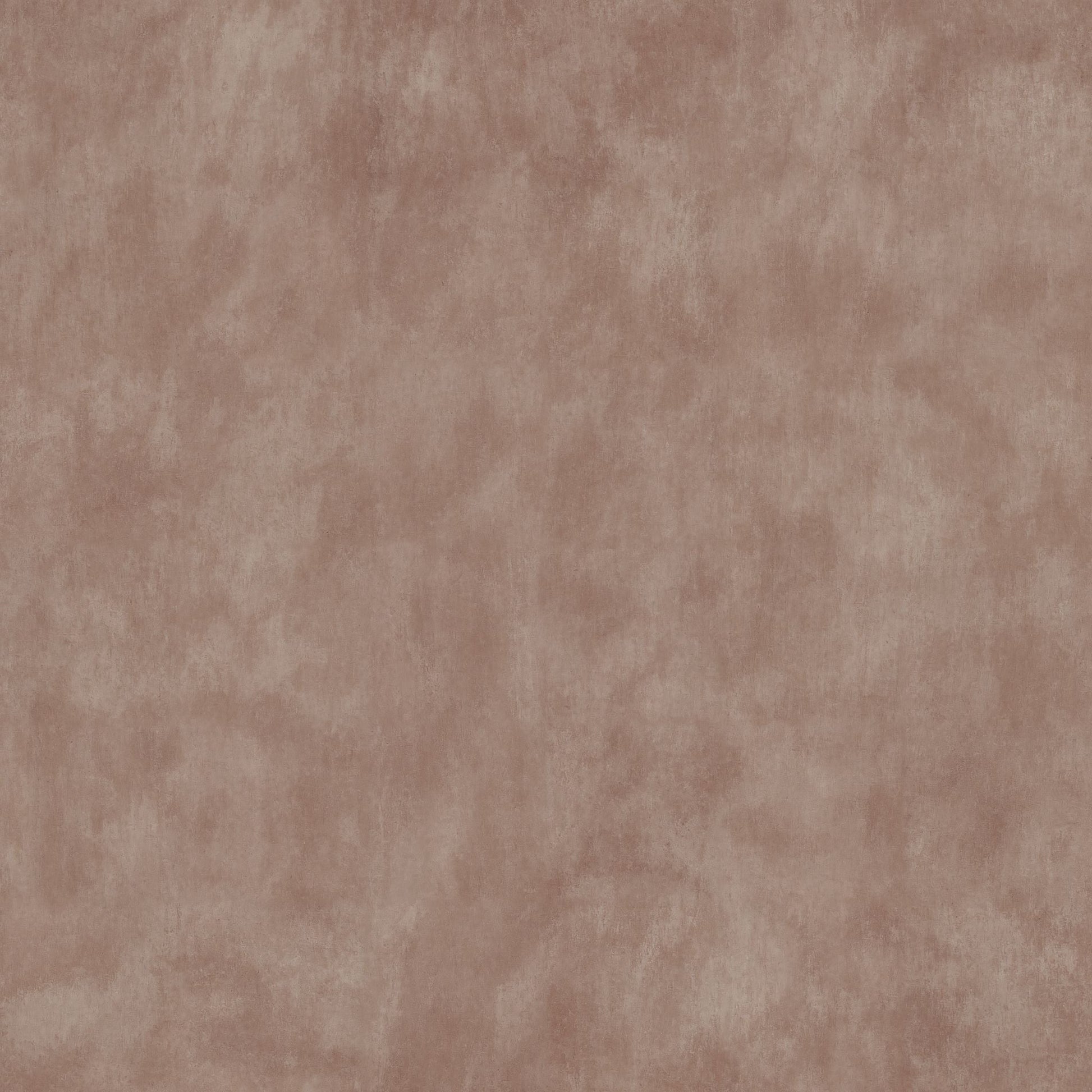 Limewash (Mauve) Wallpaper