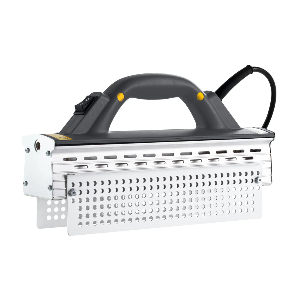 Speedheater Window Pro Bundle