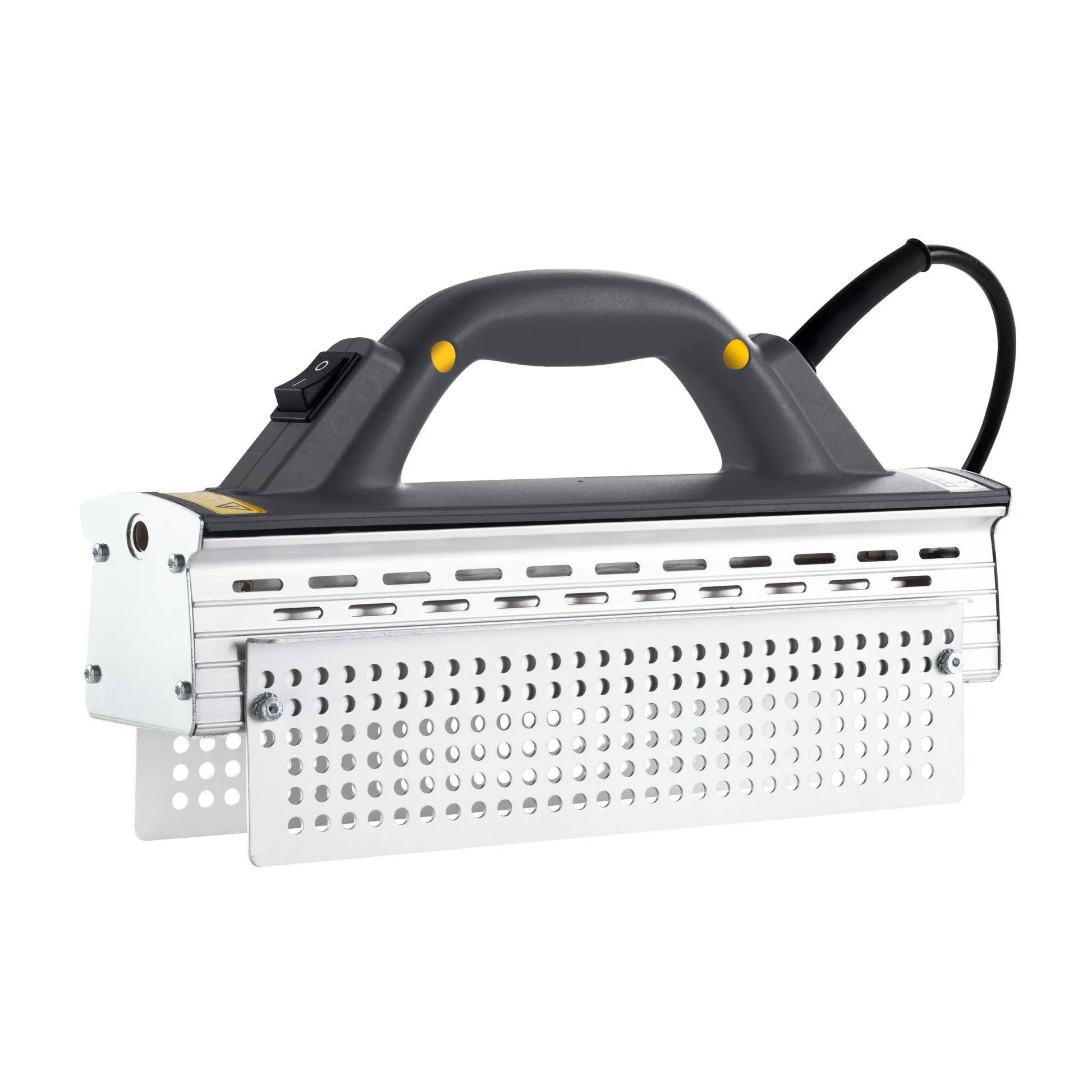 Speedheater Window Pro Bundle