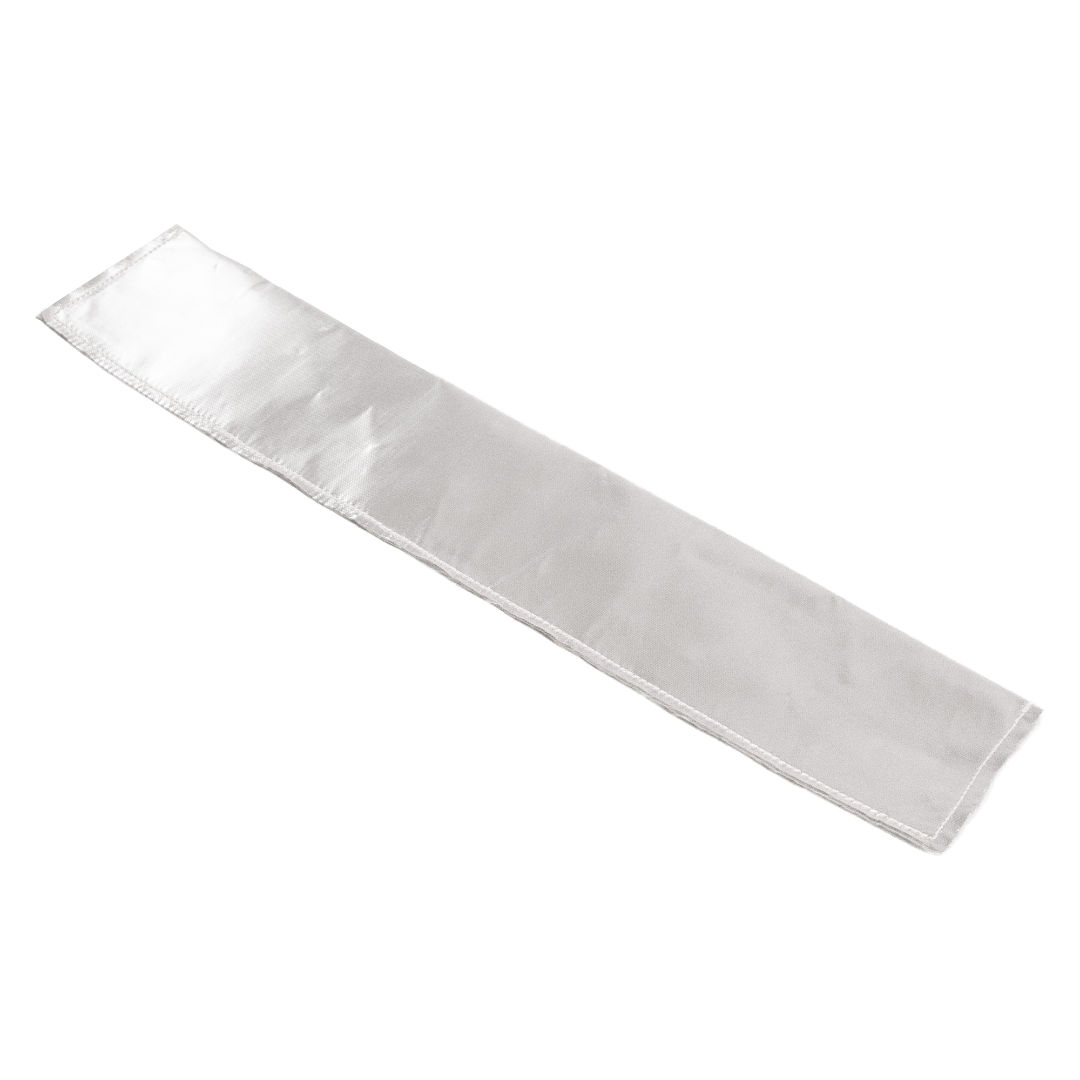 Speedheater Aluminum Protection Mat