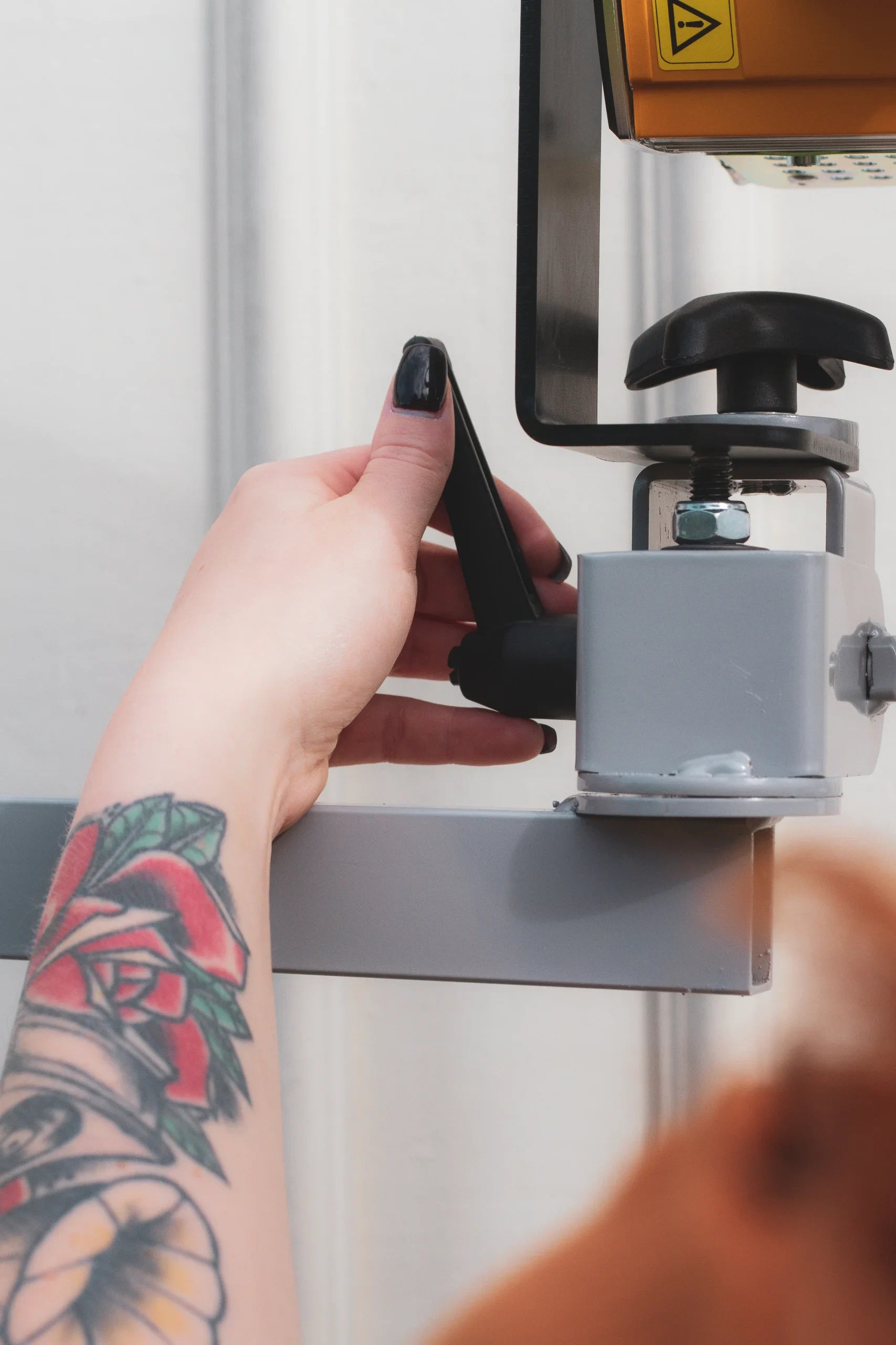 Hands-Free Exterior Bundle - Ultimate Paint Removal System