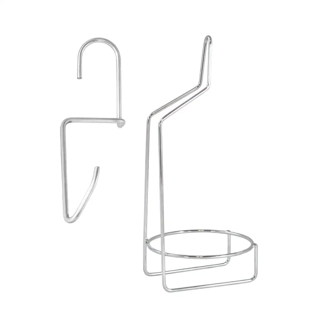 Speedheater Can Holder with Ladder Hook | Pro Tool & Paint Can Holder