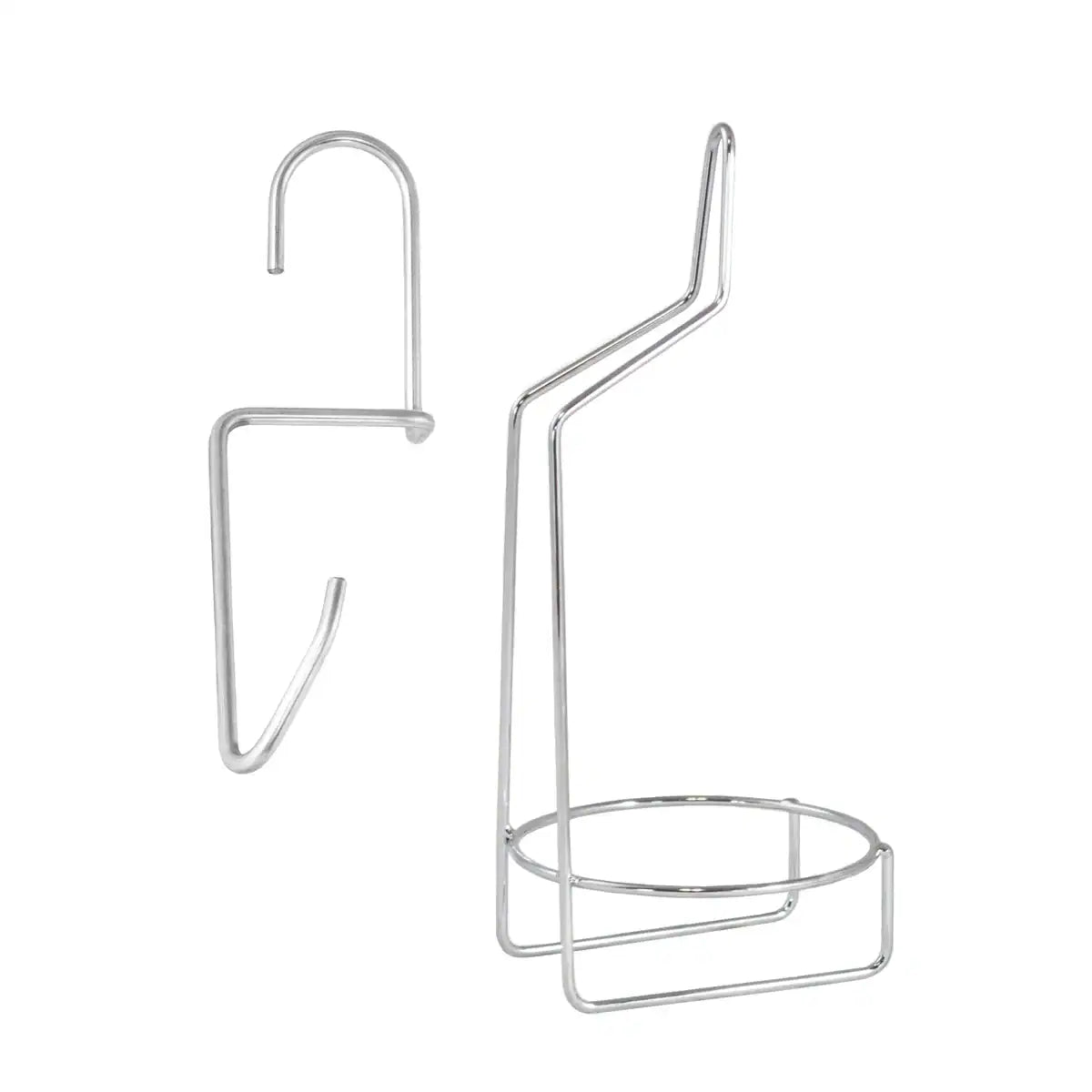 Speedheater Window Pro Bundle