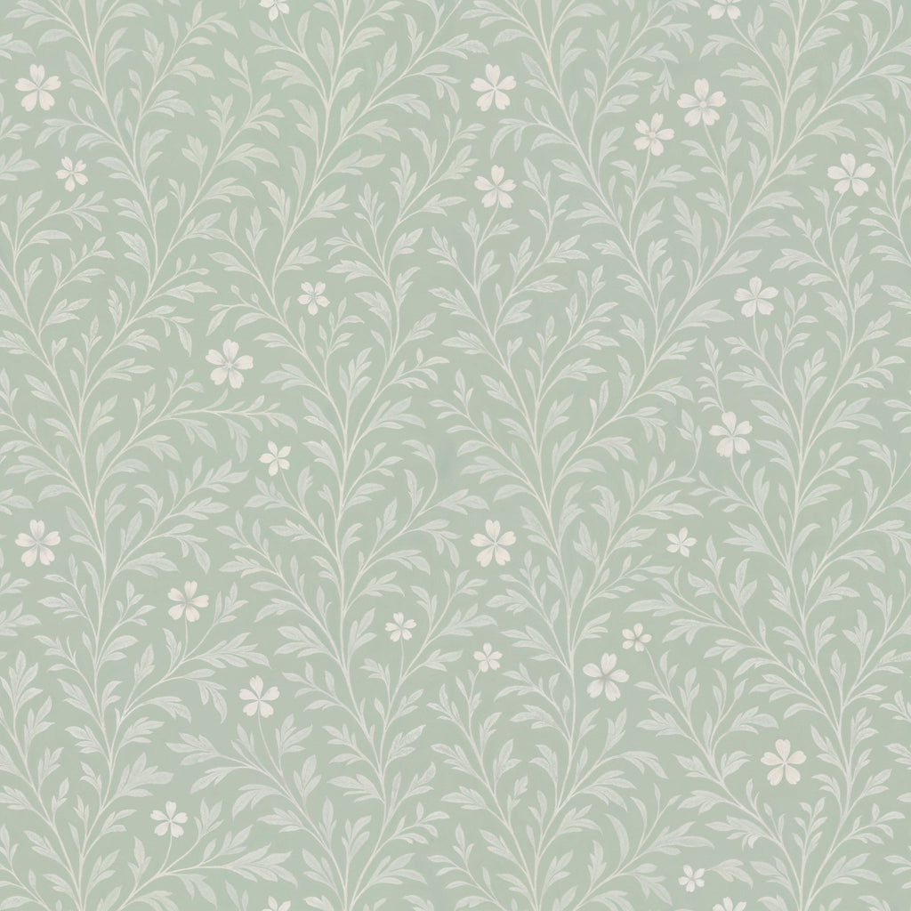 The Finley Wallpaper