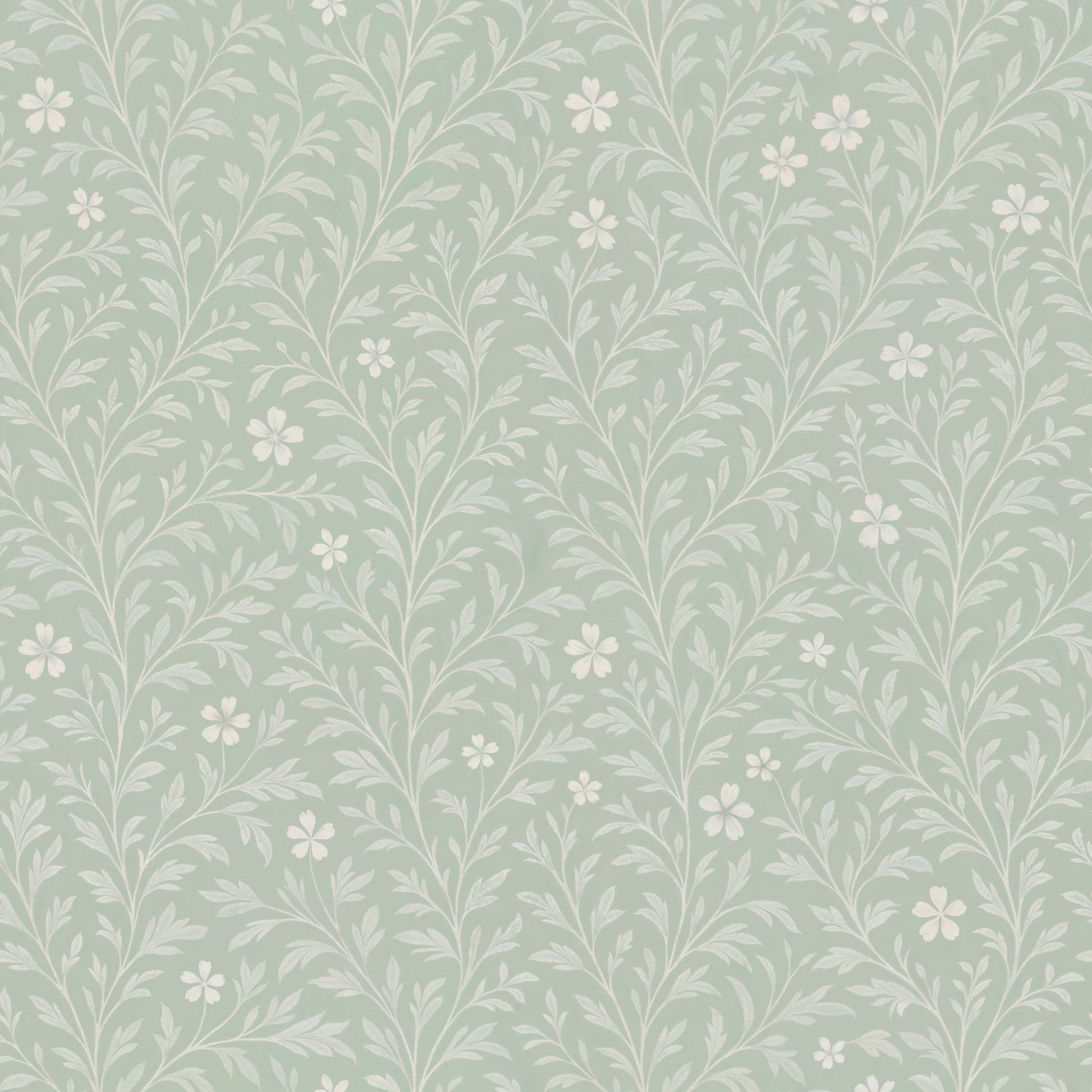 The Finley Wallpaper