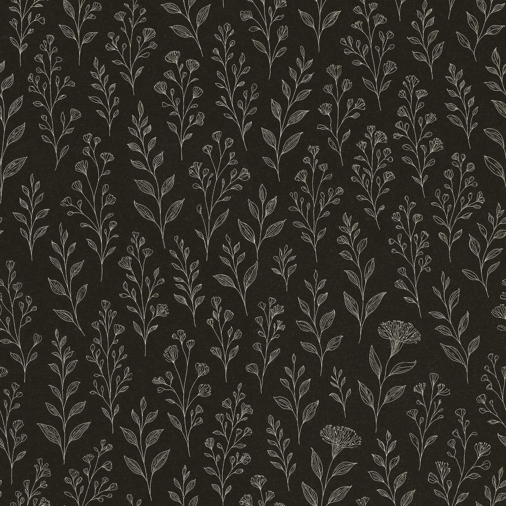 The Mira (Dark) Wallpaper
