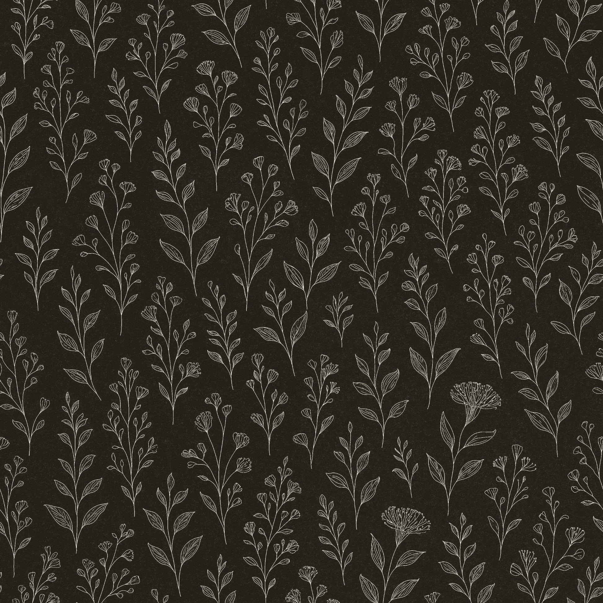 The Mira (Dark) Wallpaper