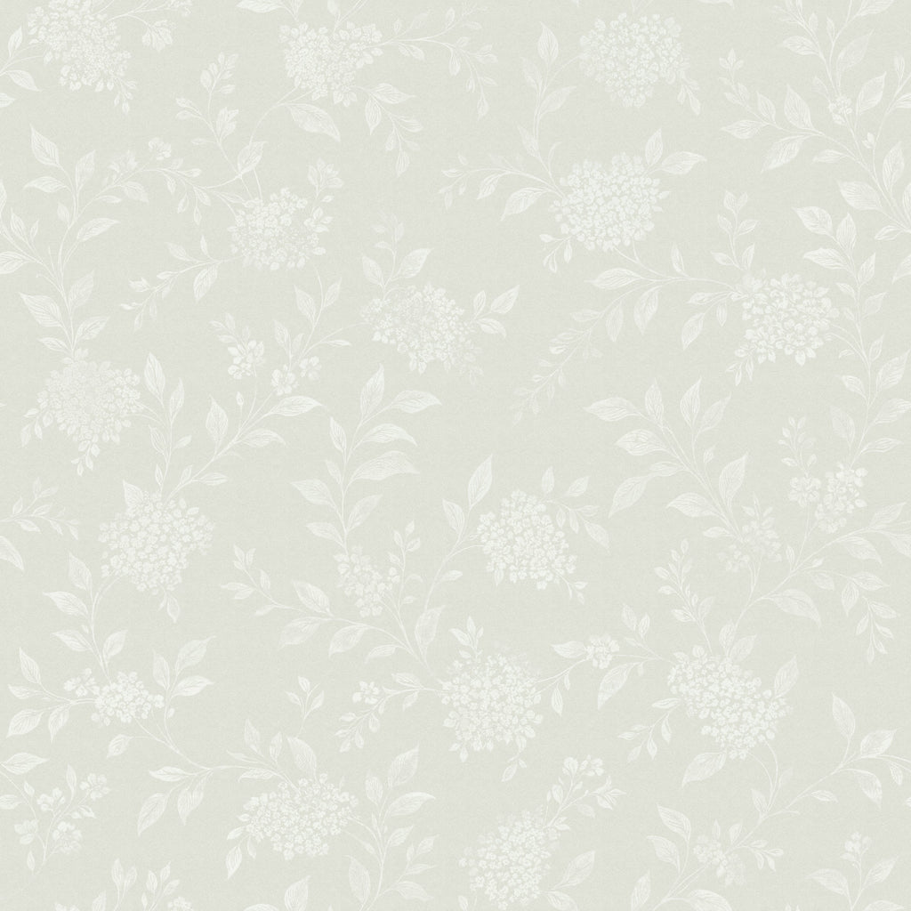 Willow Bloom Wallpaper