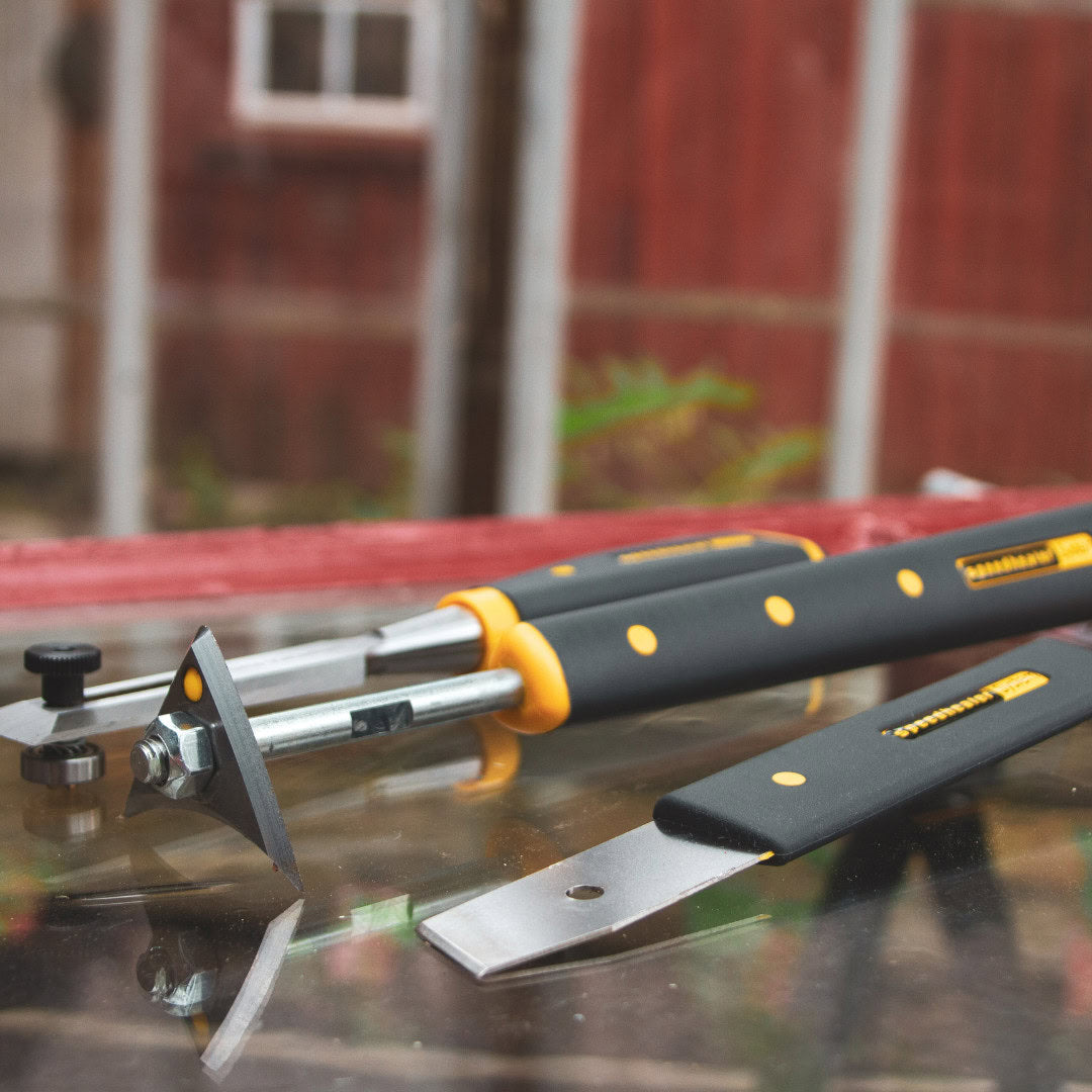 Speedheater Cobra Strike Bundle