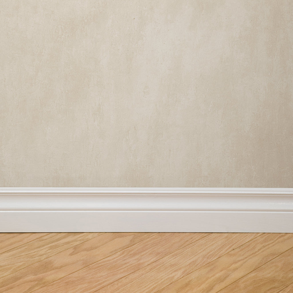 Limewash (Beige) Wallpaper