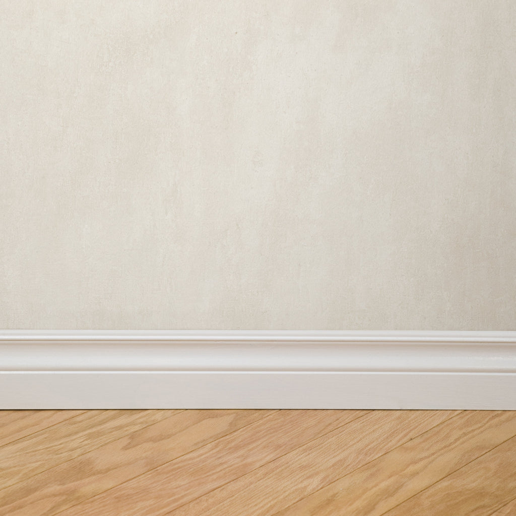 Limewash (Cream) Wallpaper