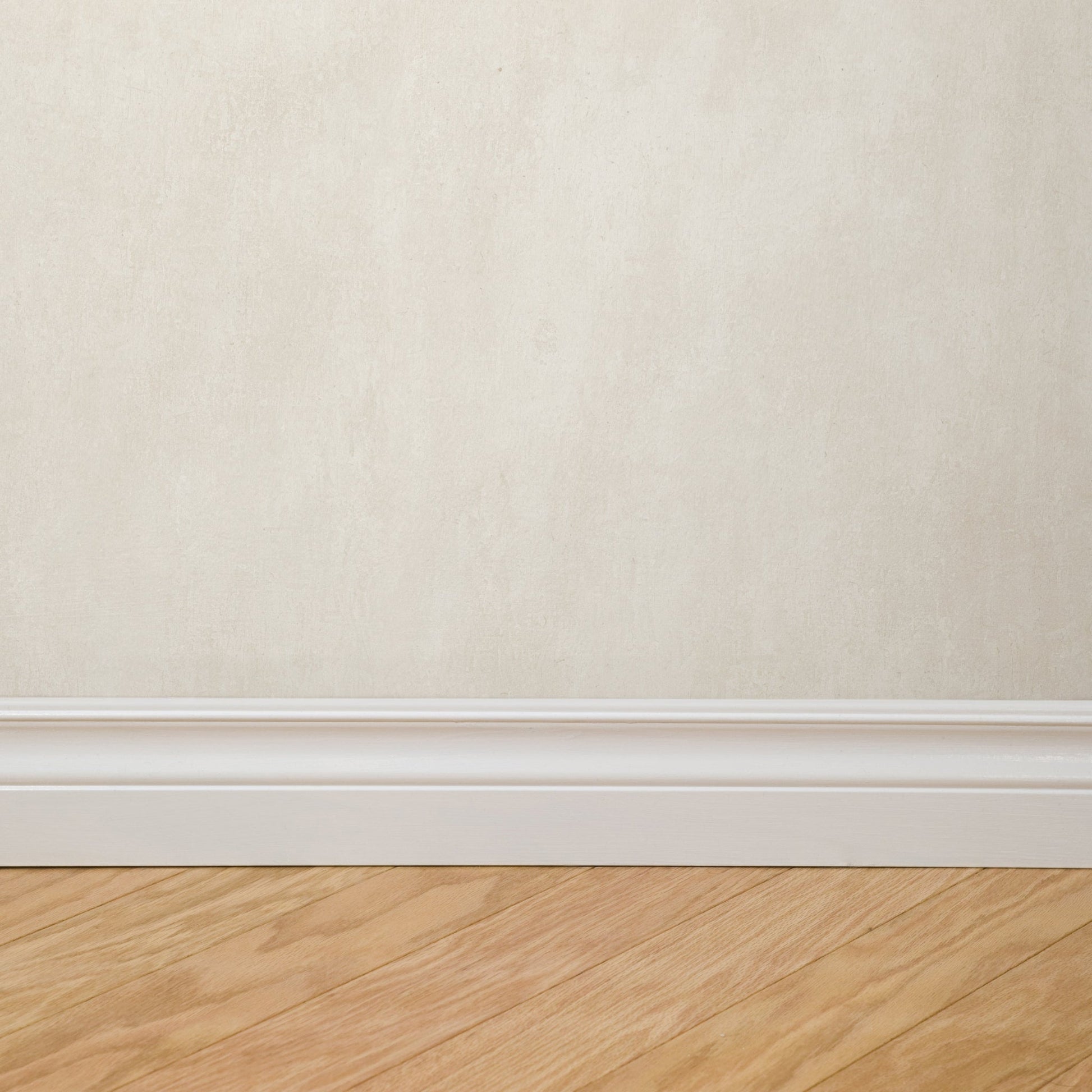 Limewash (Cream) Wallpaper