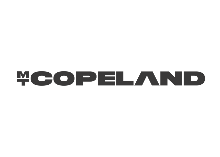 mt-copeland