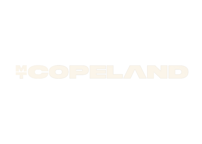 About