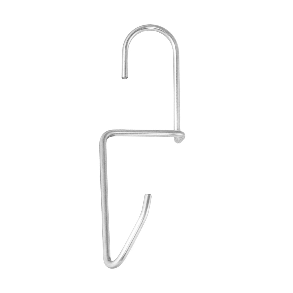 Speedheater Can Holder with Ladder Hook | Pro Tool & Paint Can Holder