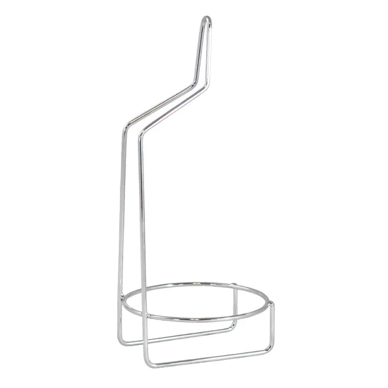 Speedheater Can Holder with Ladder Hook | Pro Tool & Paint Can Holder
