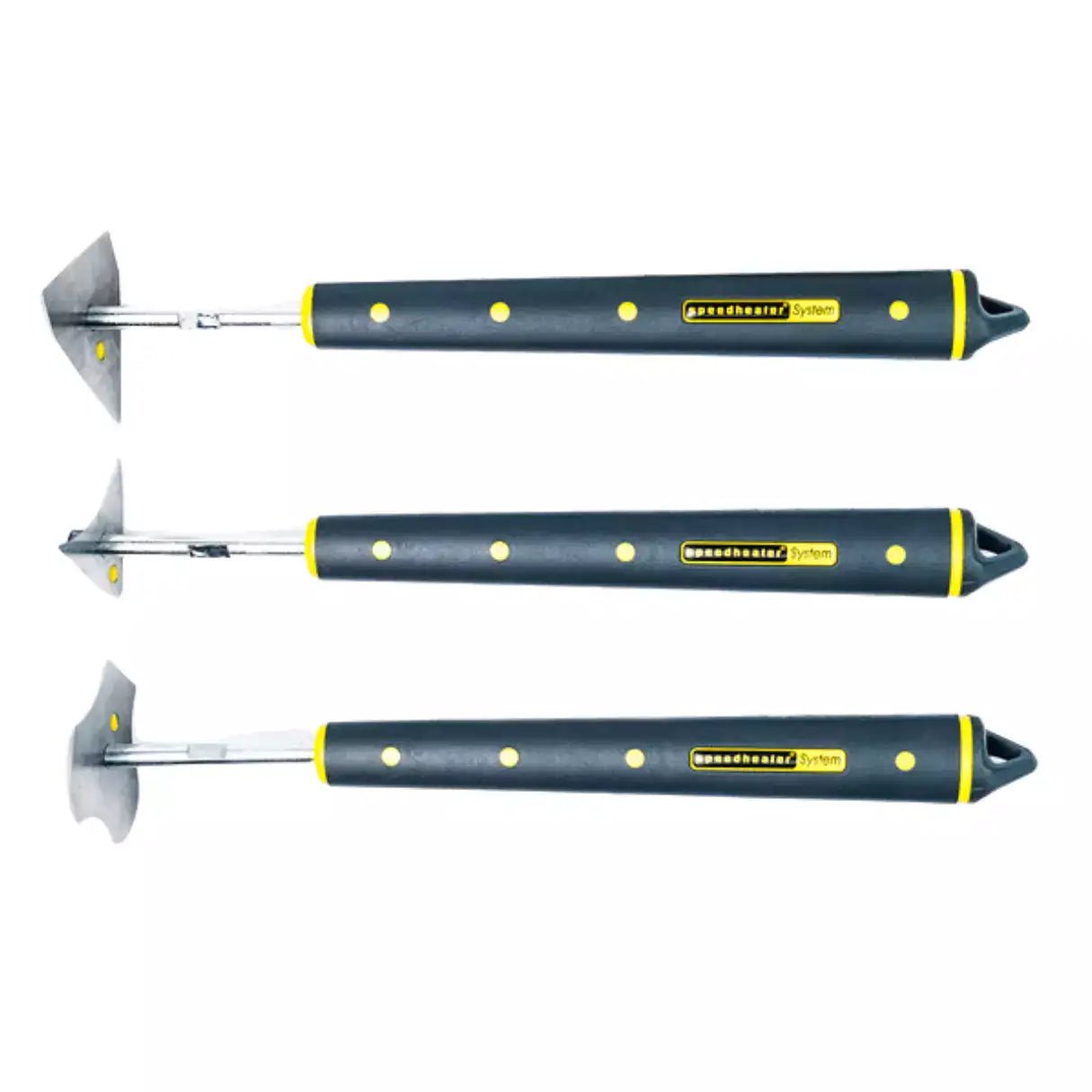 my old house store speedheater essential scraper bundle