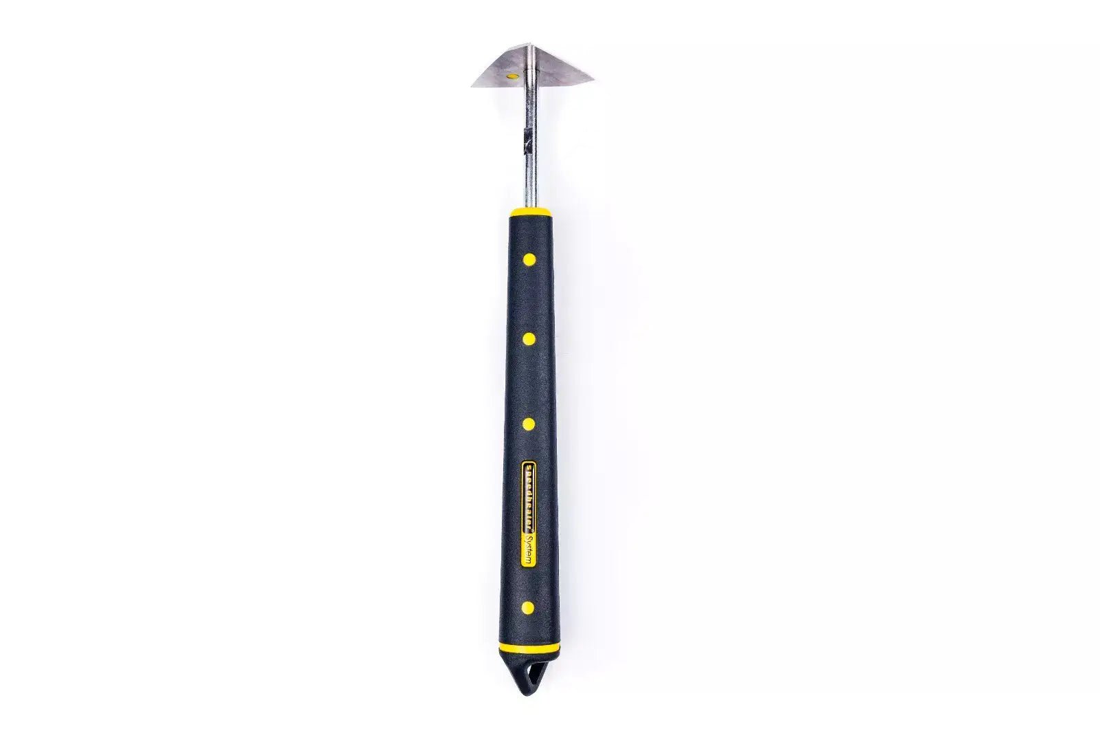 Hands-Free Exterior Bundle - Ultimate Paint Removal System