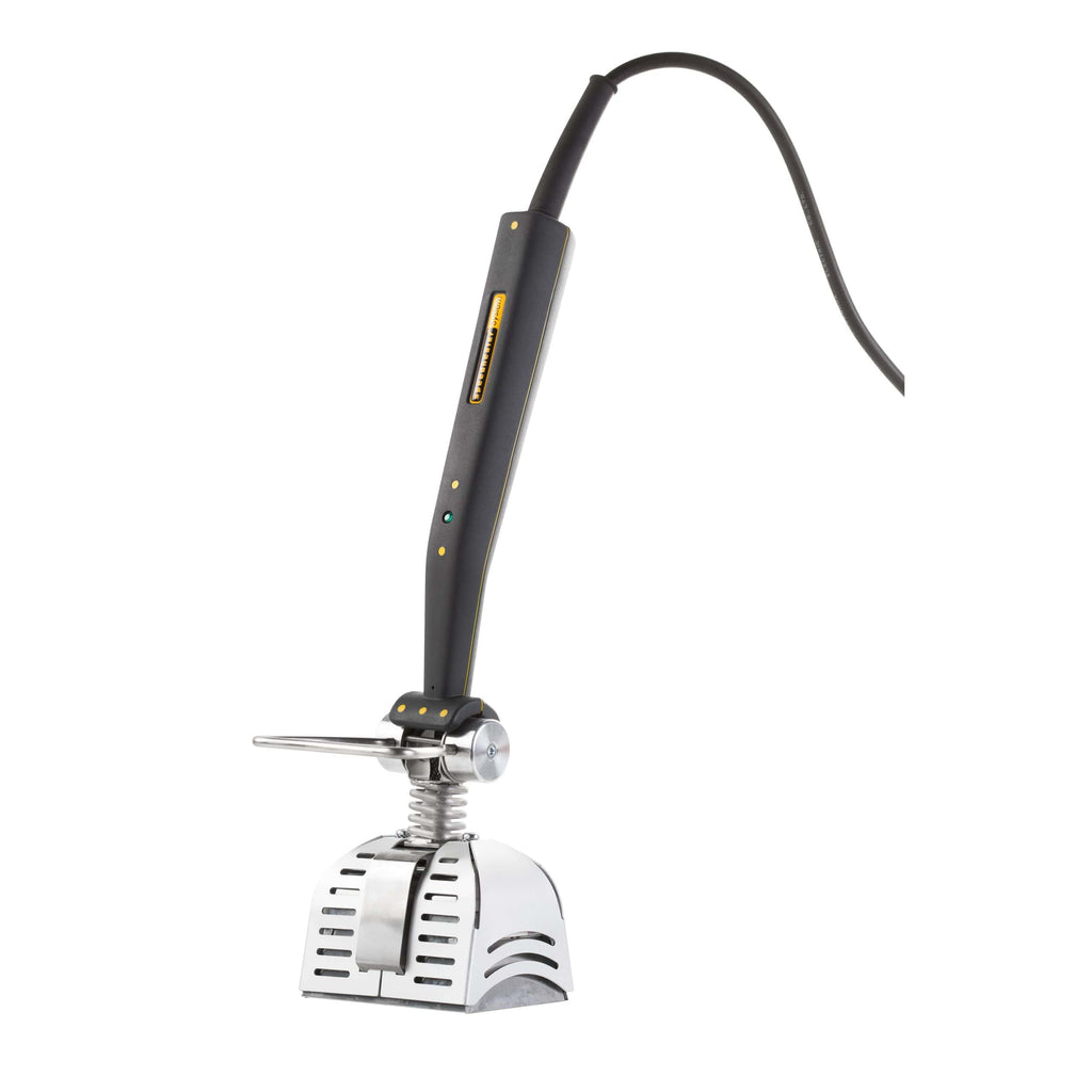 Speedheater Window Pro Bundle