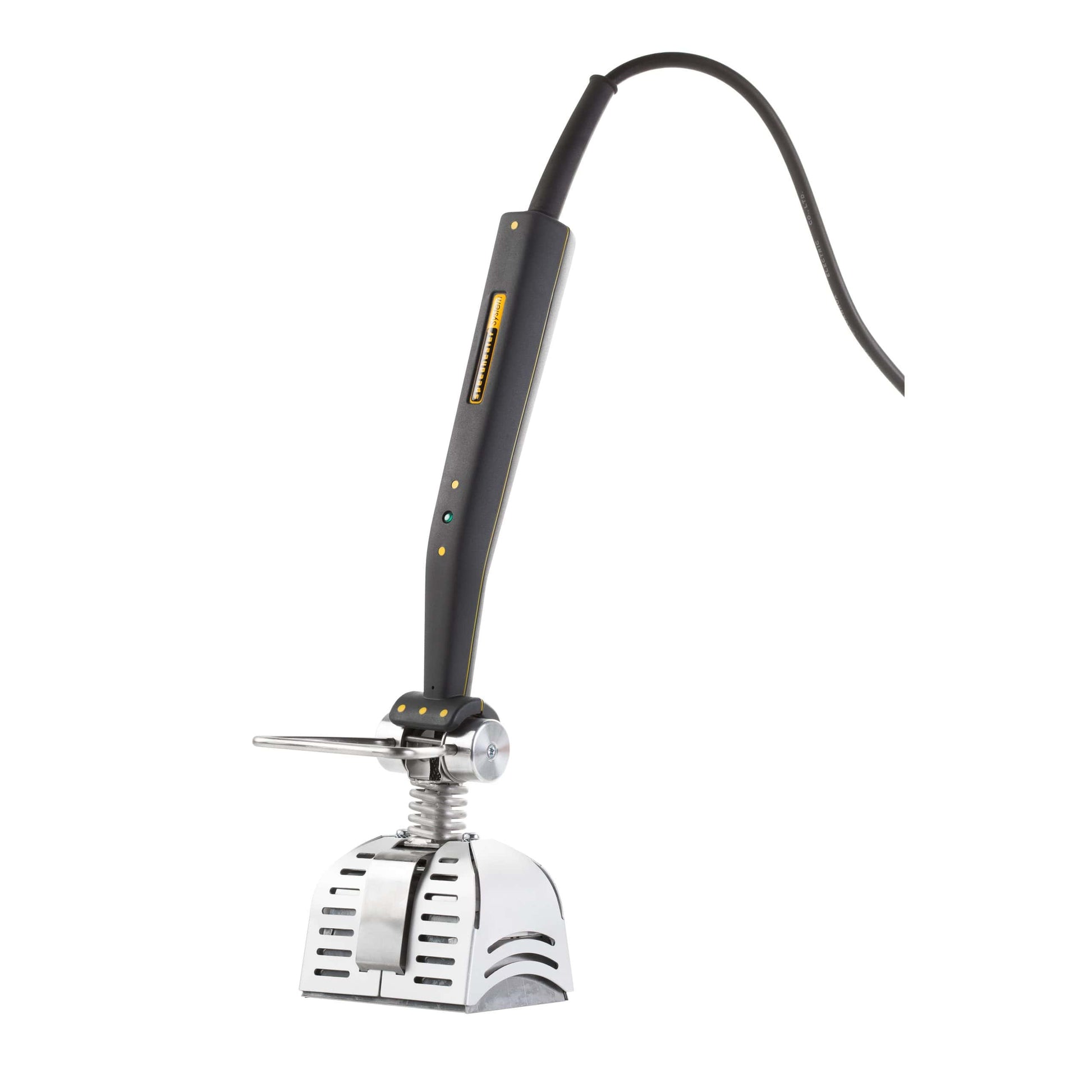 Speedheater Window Pro Bundle