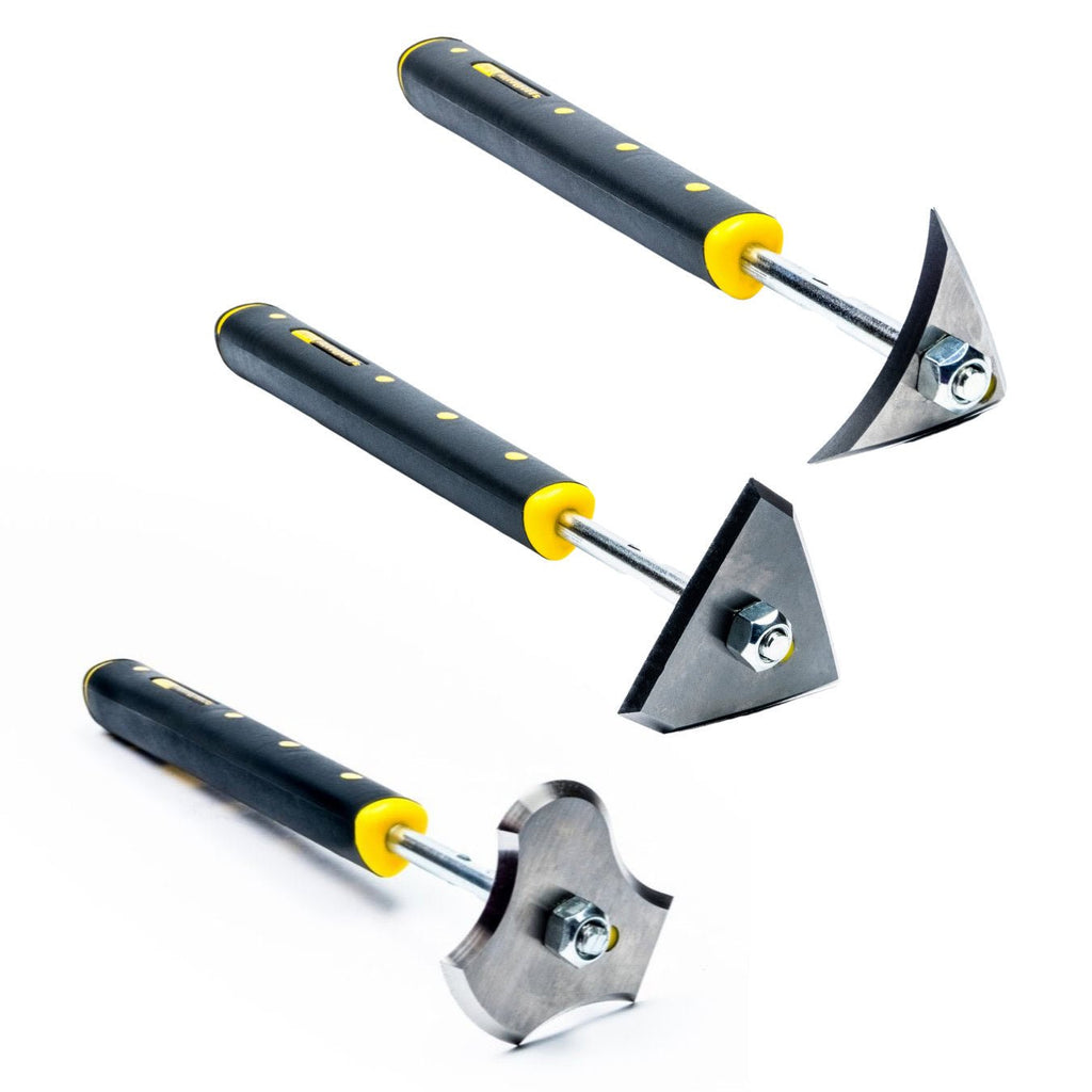 Speedheater Cobra Essential Bundle