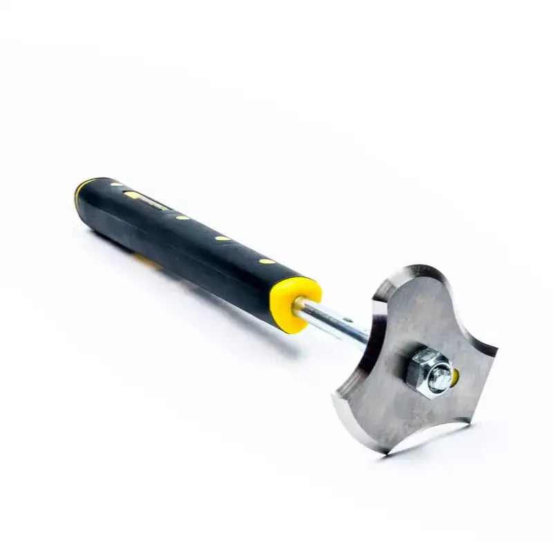 Speedheater Cobra Renovation Kit