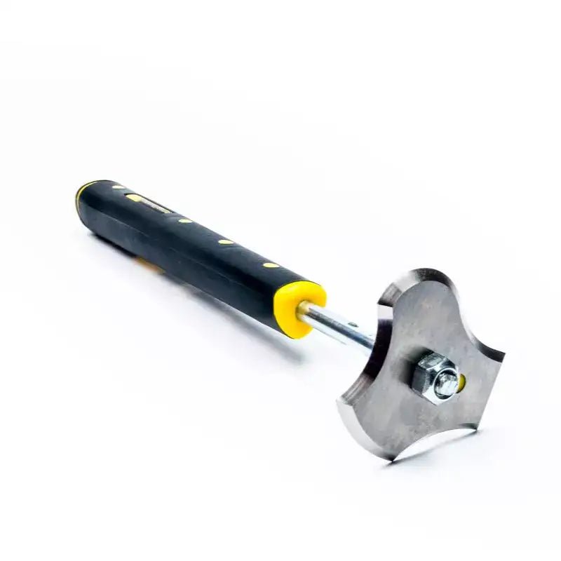 Hands-Free Exterior Bundle - Ultimate Paint Removal System