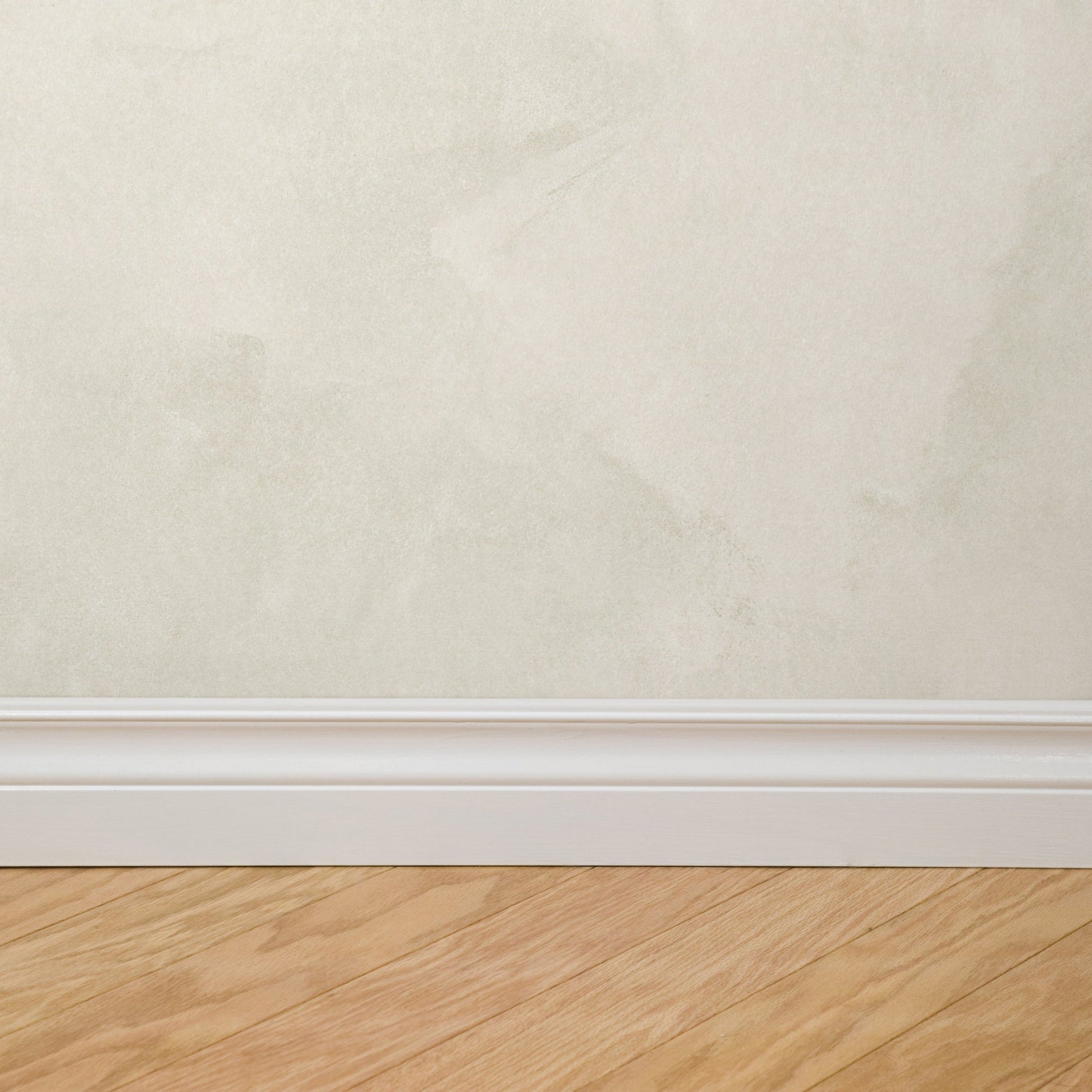 Roman Clay (Cream) Wallpaper