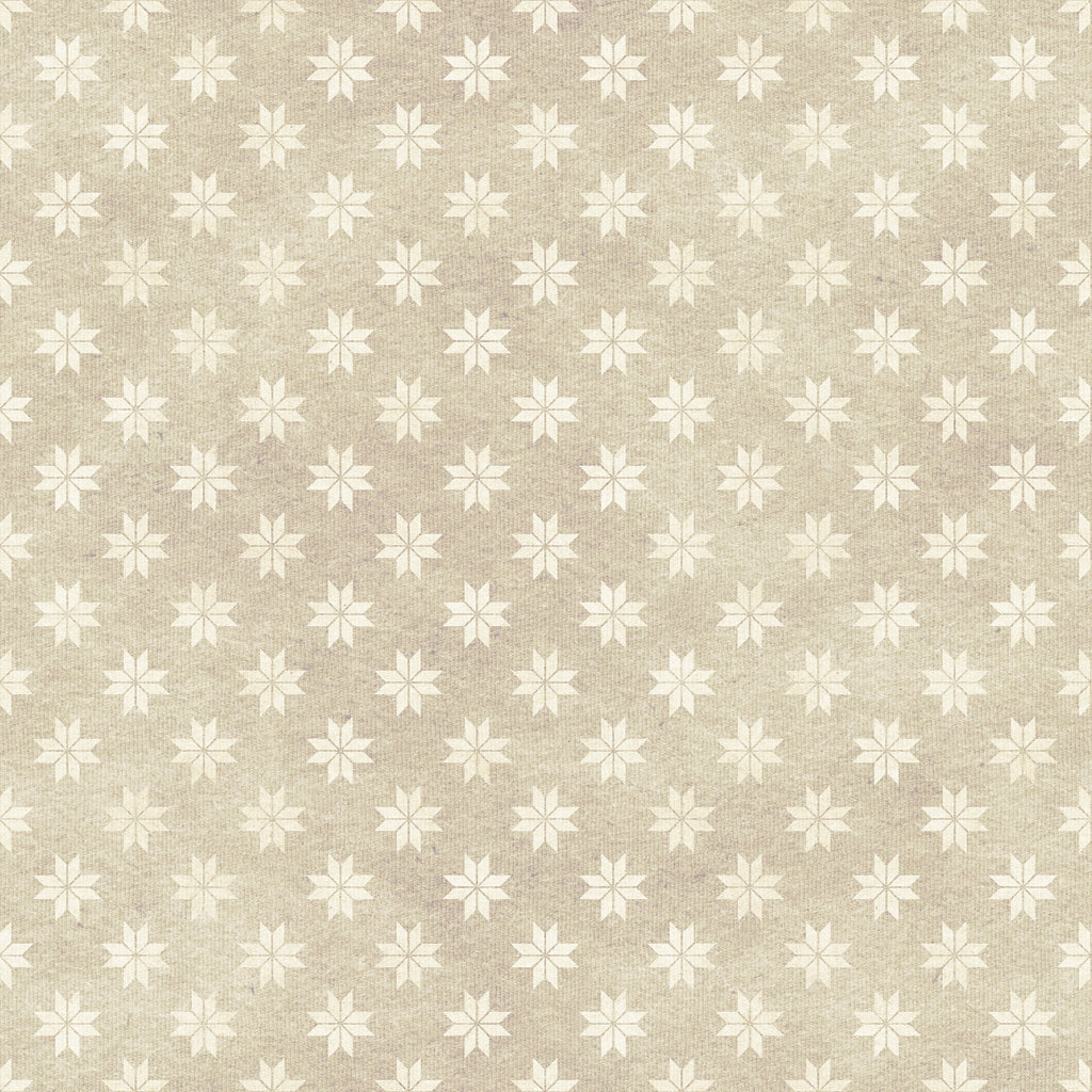 Noel Wallpaper