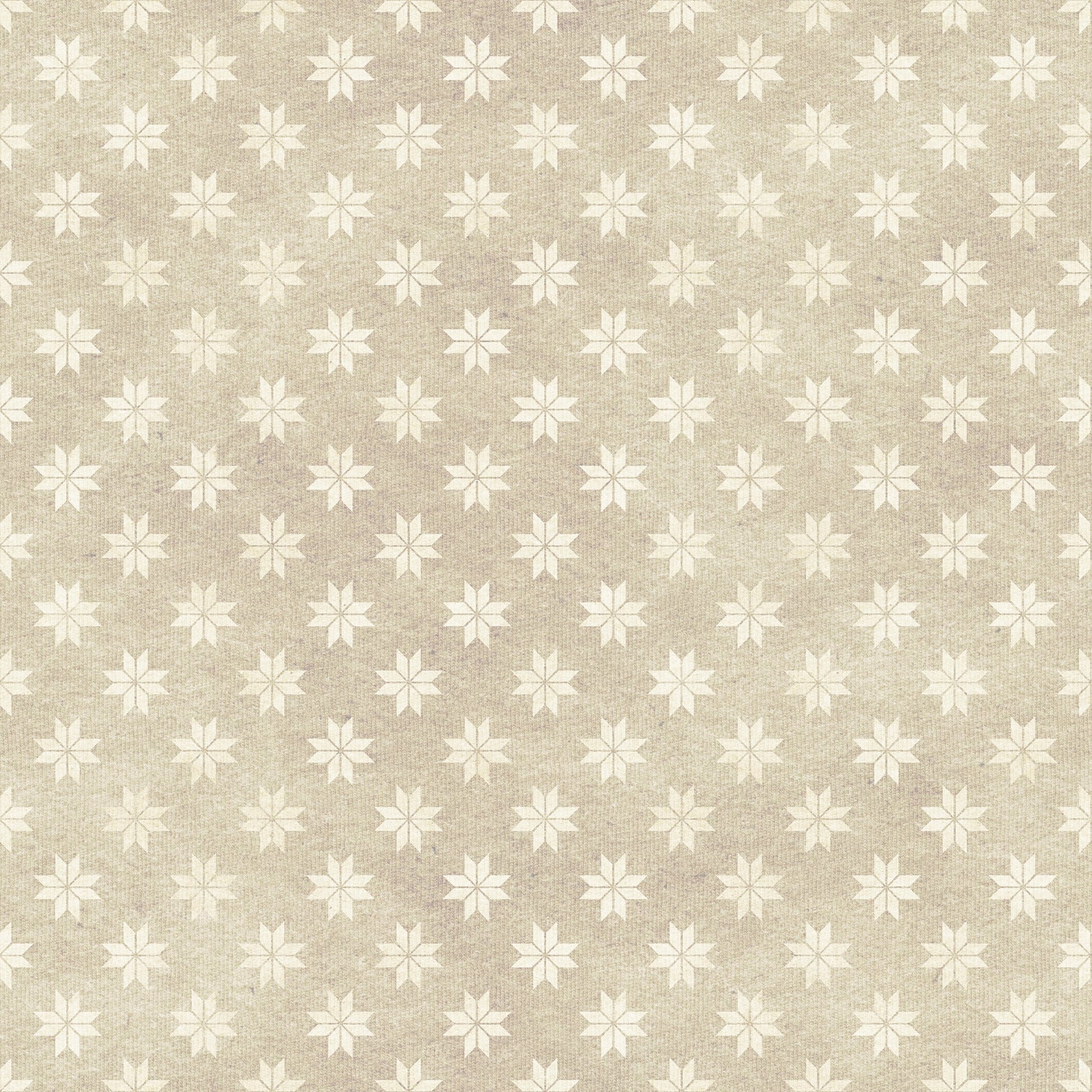 Noel Wallpaper