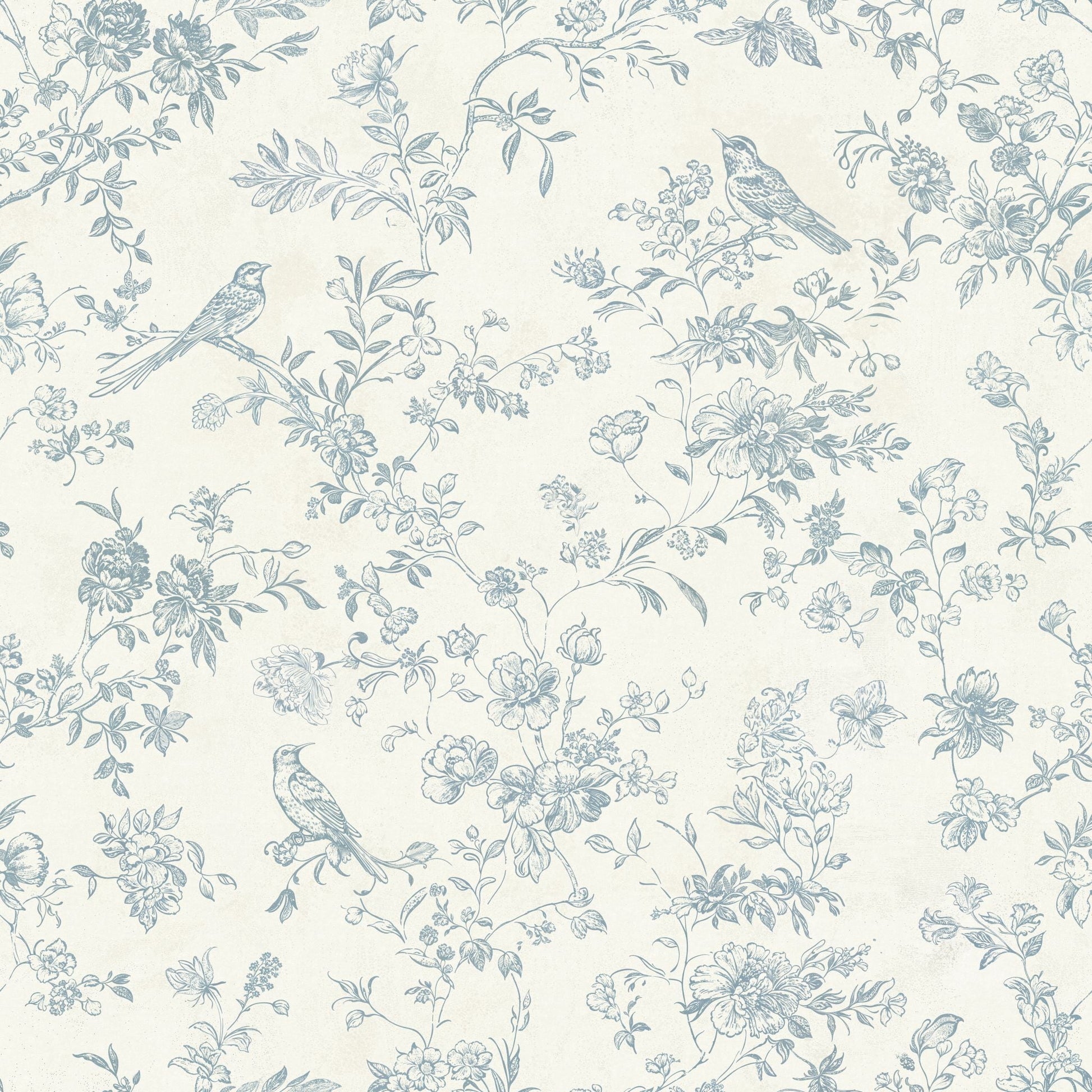 Sweet Nothing's Wallpaper