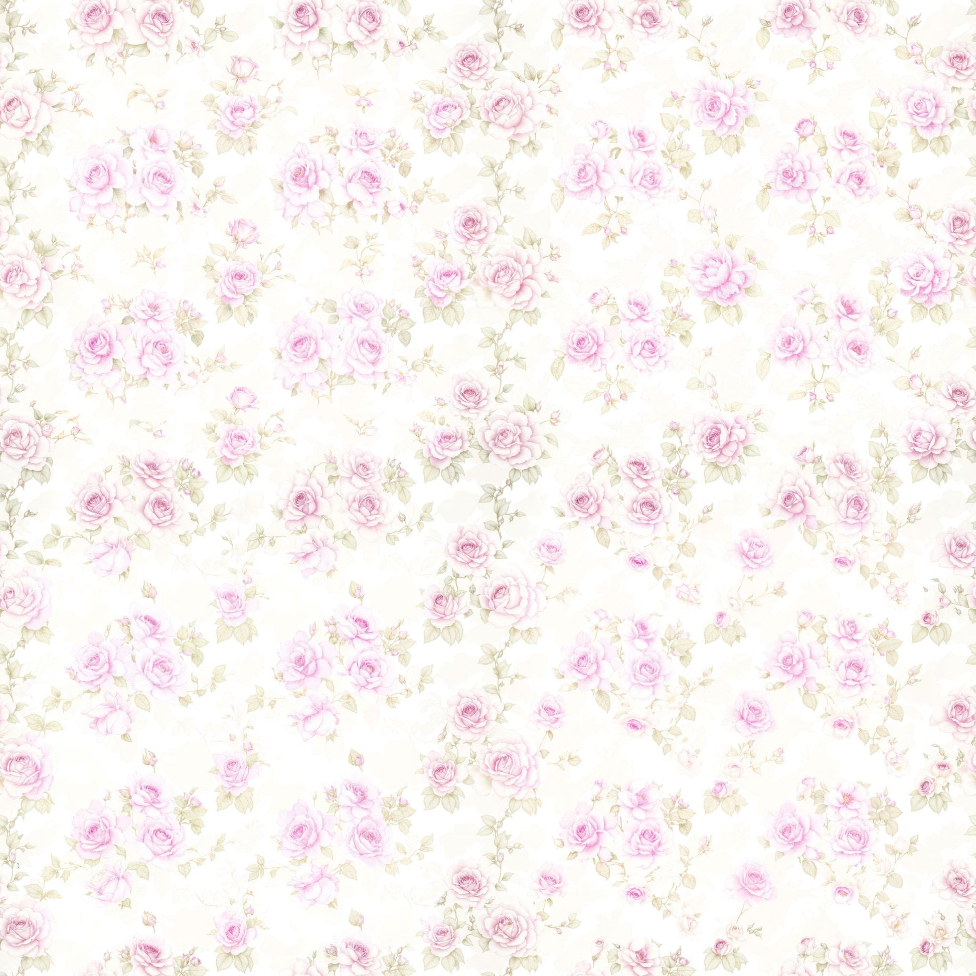 Cottage Core Wallpaper