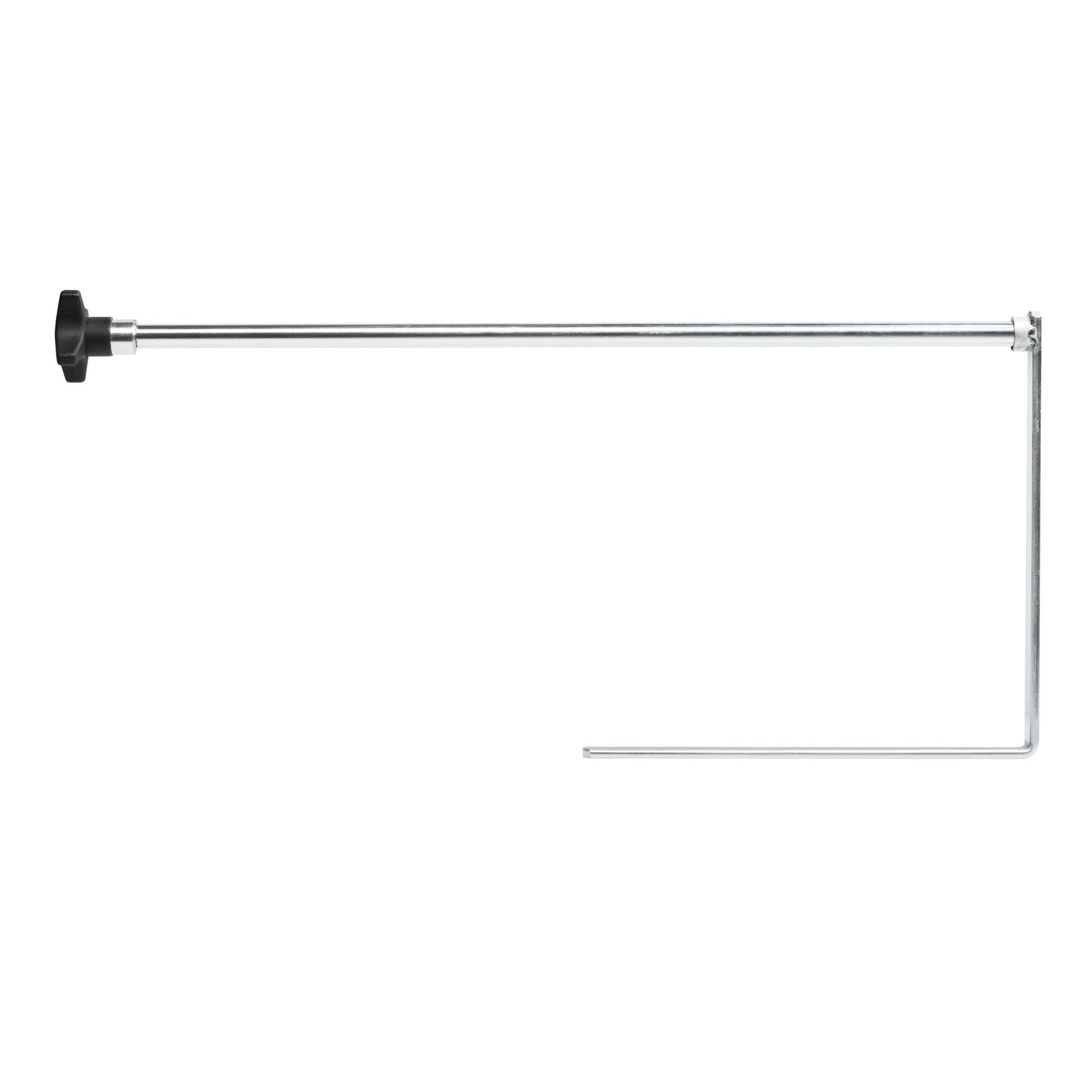 Speedheater Window Pro Bundle